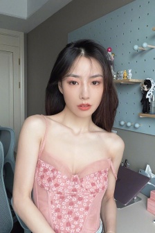 闯入17天