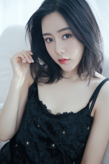 《少妇的滋味》韩国